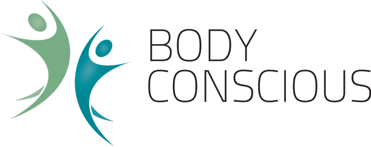 Body Conscious